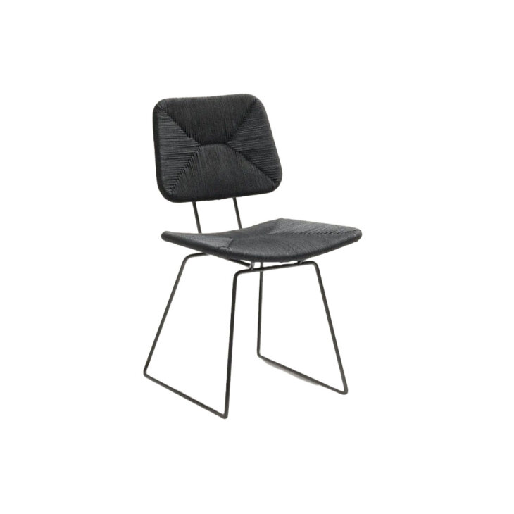 echoes s h dining chairs