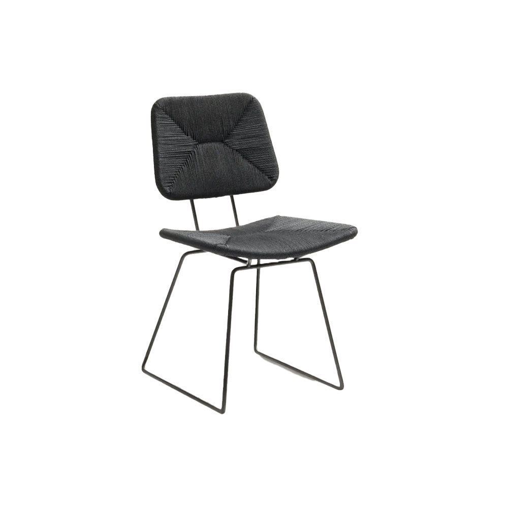 echoes s h dining chairs