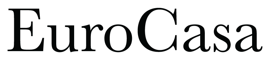 EuroCasa