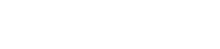 EuroCasa