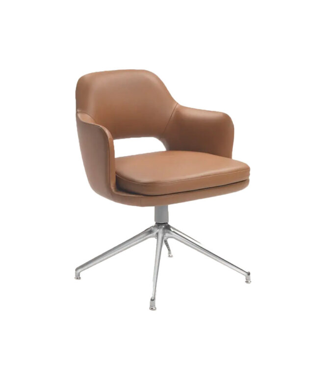 eliseo dining chairs