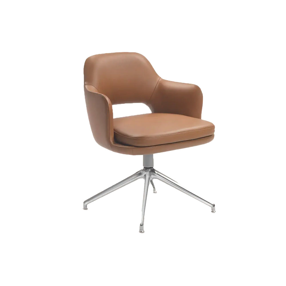 eliseo dining chairs