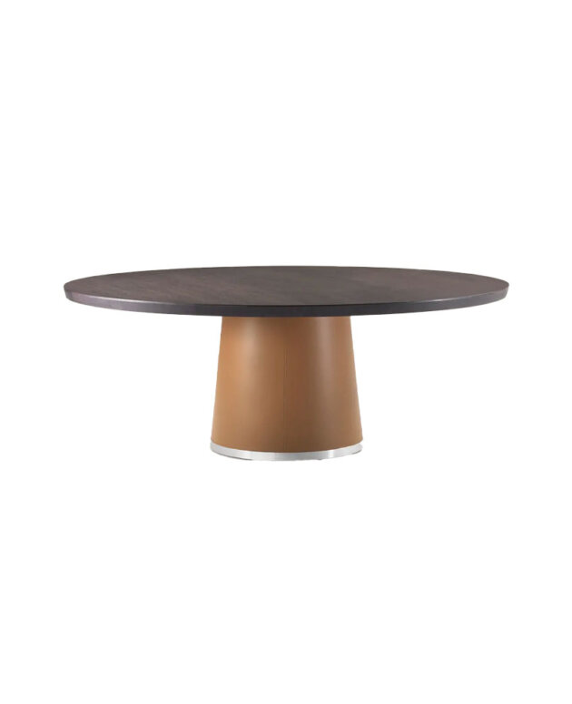 enn tables