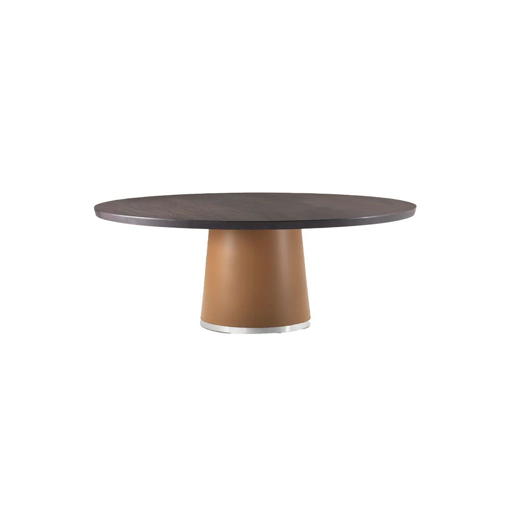 enn tables