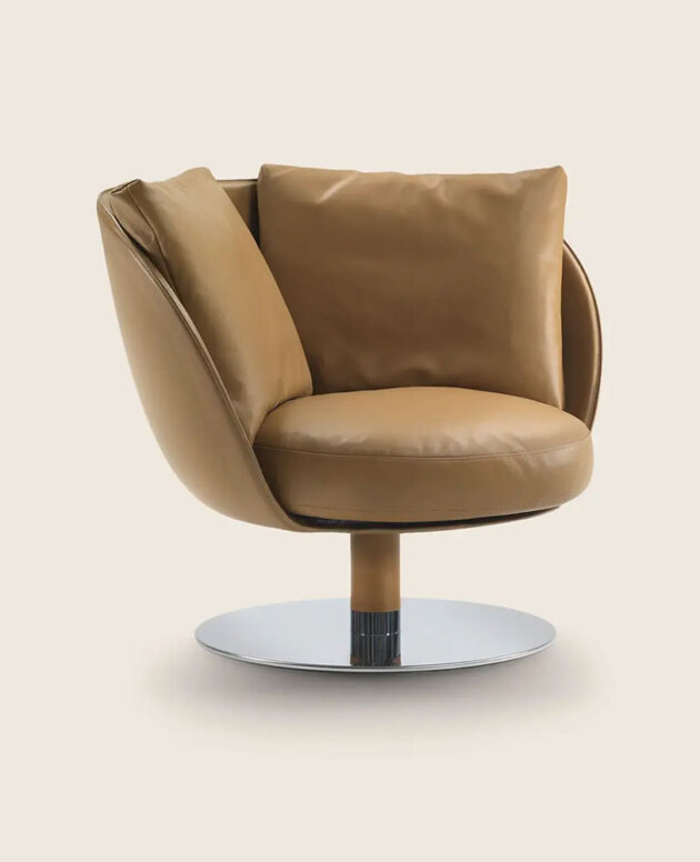 eri armchair