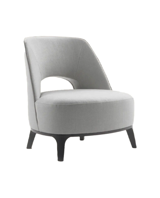 ermione armchair