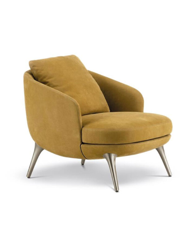 raphael armchair
