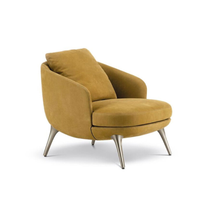 raphael armchair