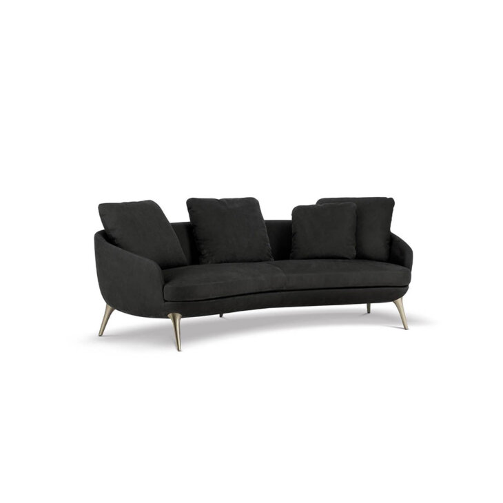 raphael sofa