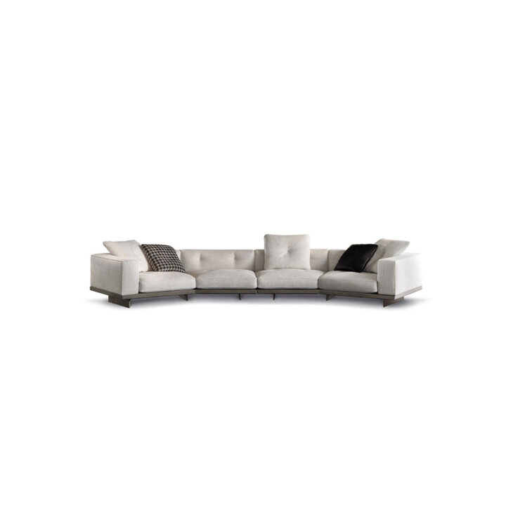 dylan sofa