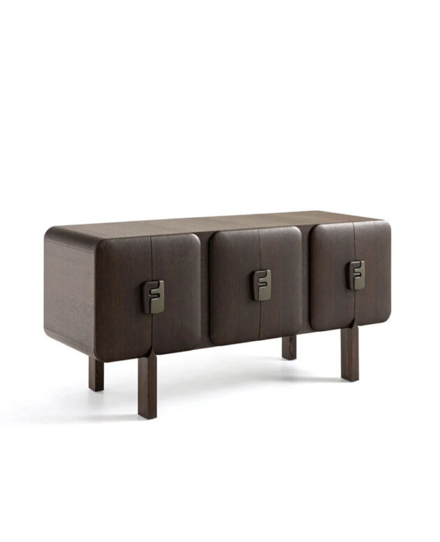 Efo cabinet