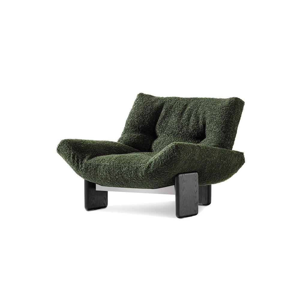 emmi armchair