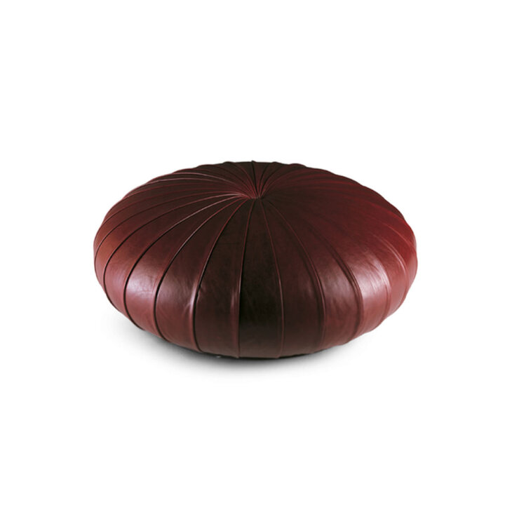Esedra | Ottoman