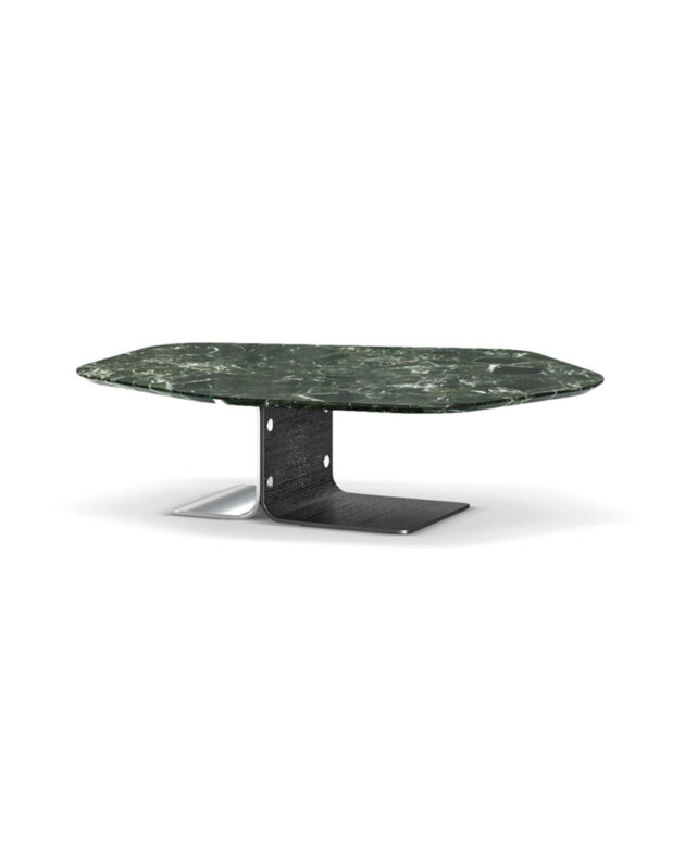 ethan coffee table