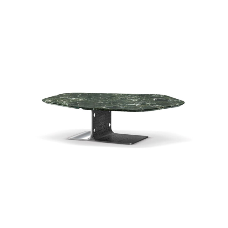 ethan coffee table