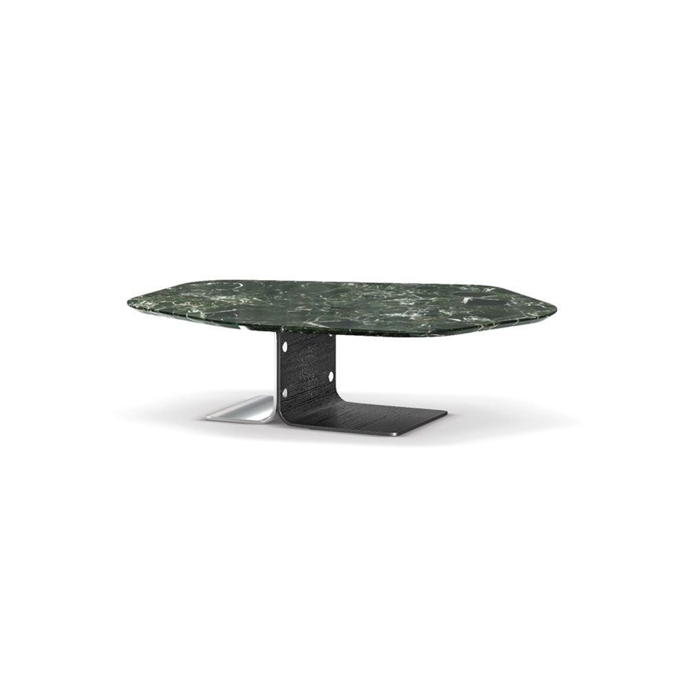 ethan coffee table