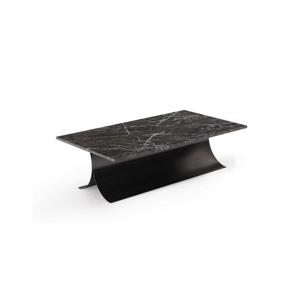 FF Kiss low table