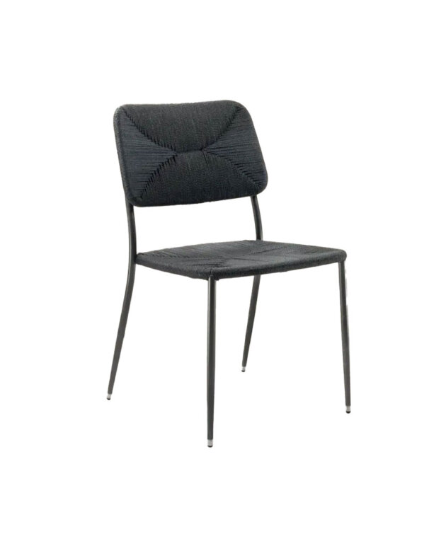 first steps dining chairs