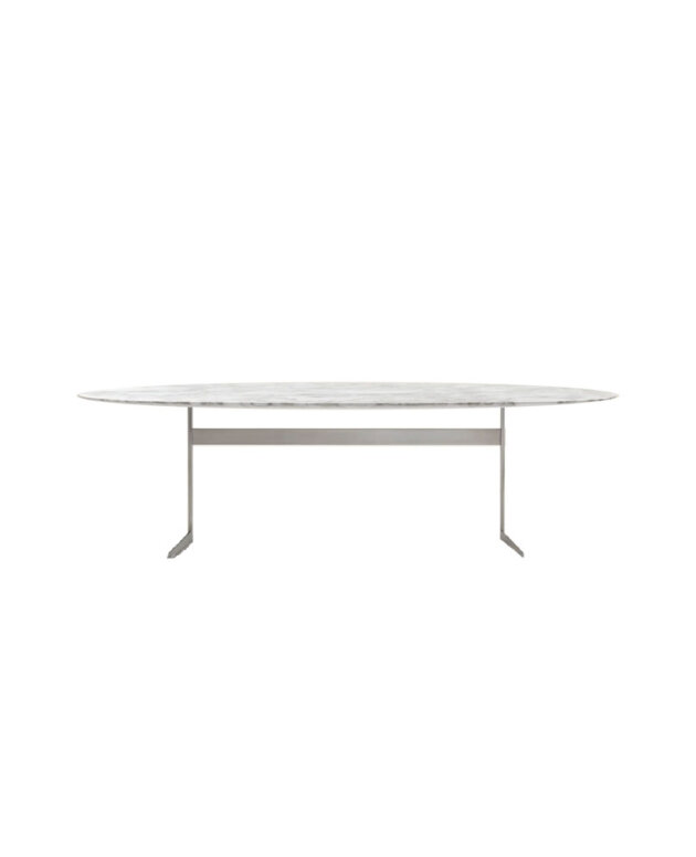 fly Tables