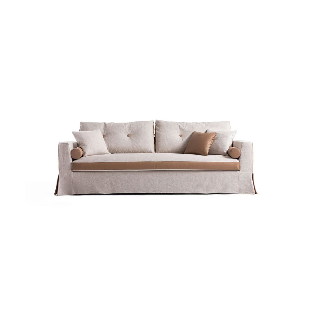 Fendi Cover sofa