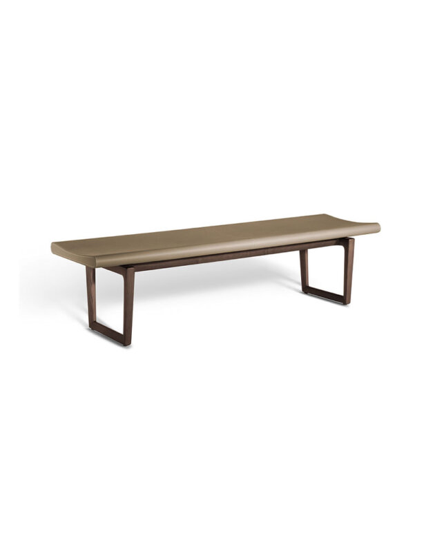 Fidelio | Bench
