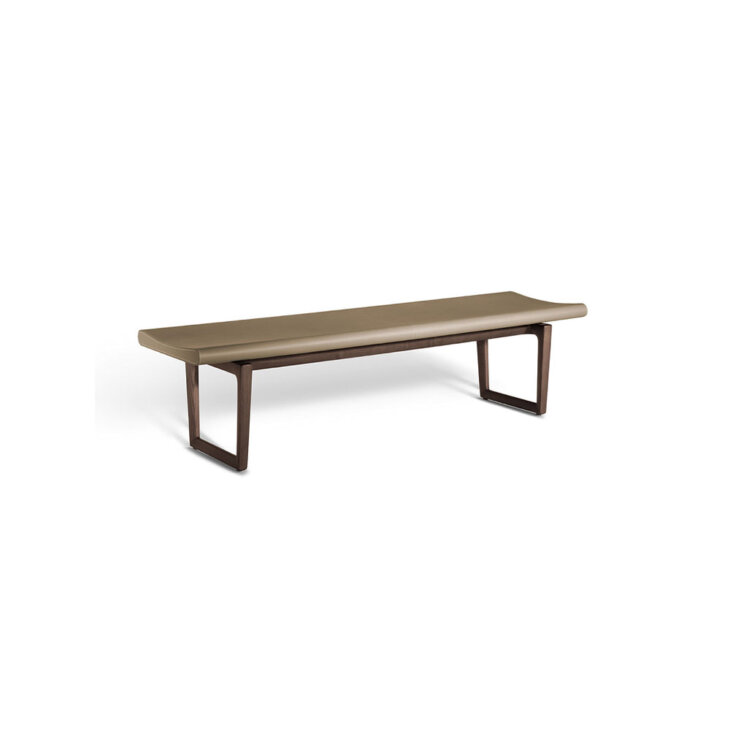 Fidelio | Bench