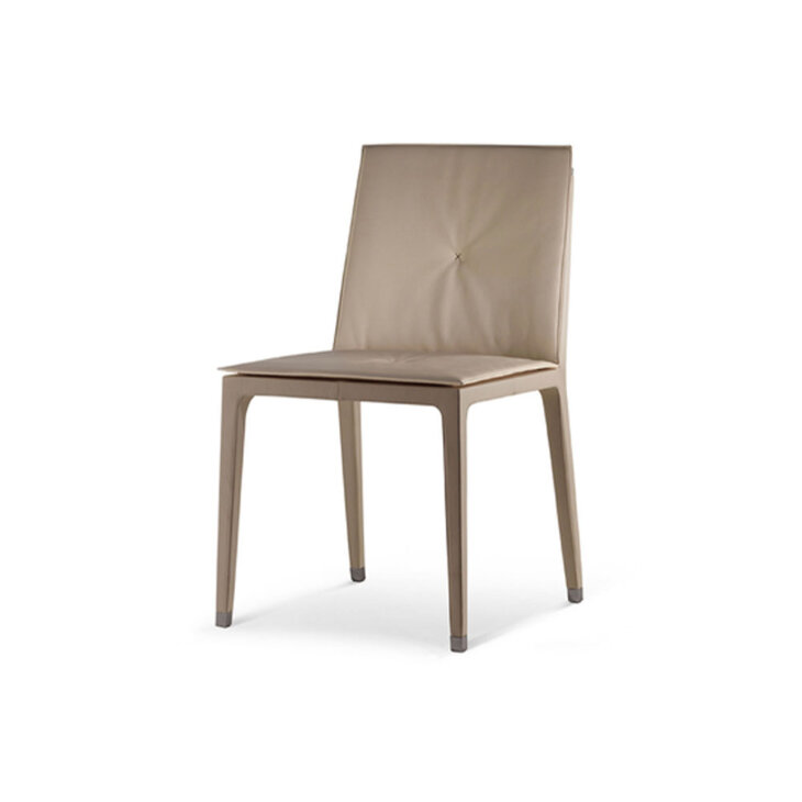 Fitzgerald | Chair