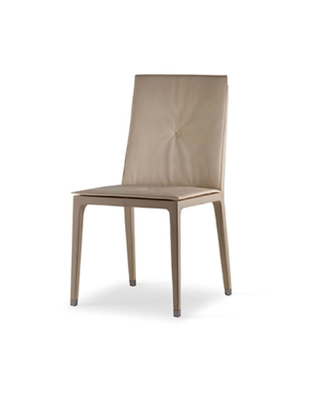 Fitzgerald | High chair