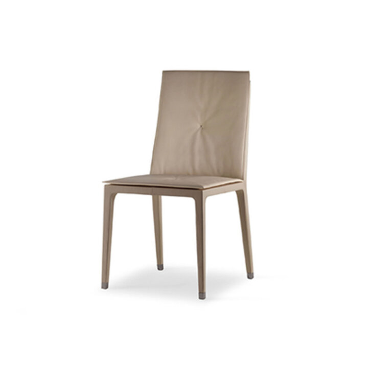 Fitzgerald | High chair