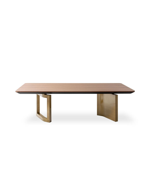 Ford table