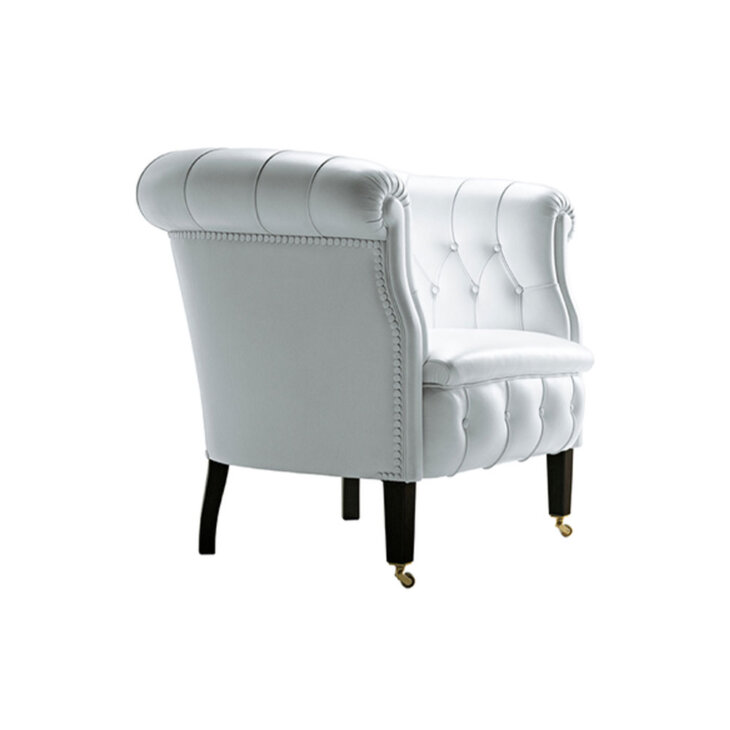 Fumoir | Armchair