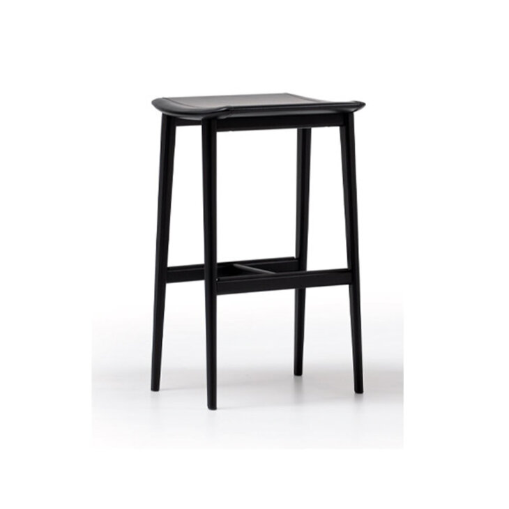 fynn little armchairs 2