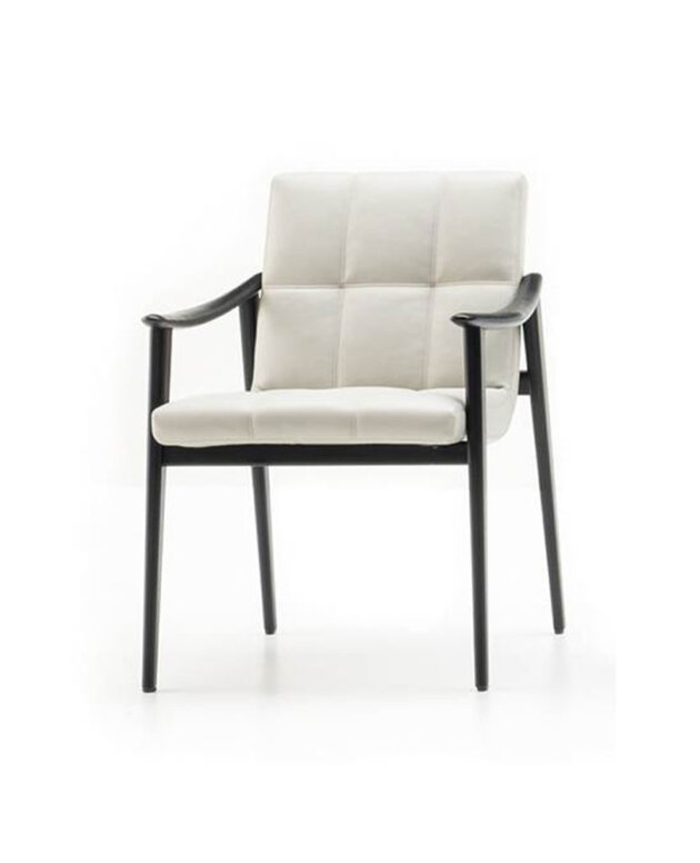 fynn little armchairs