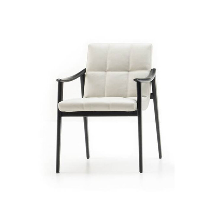 fynn little armchairs