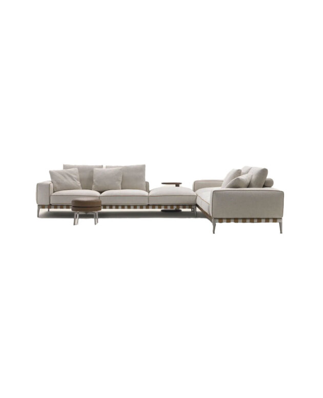 gregory gregory xl up sofas