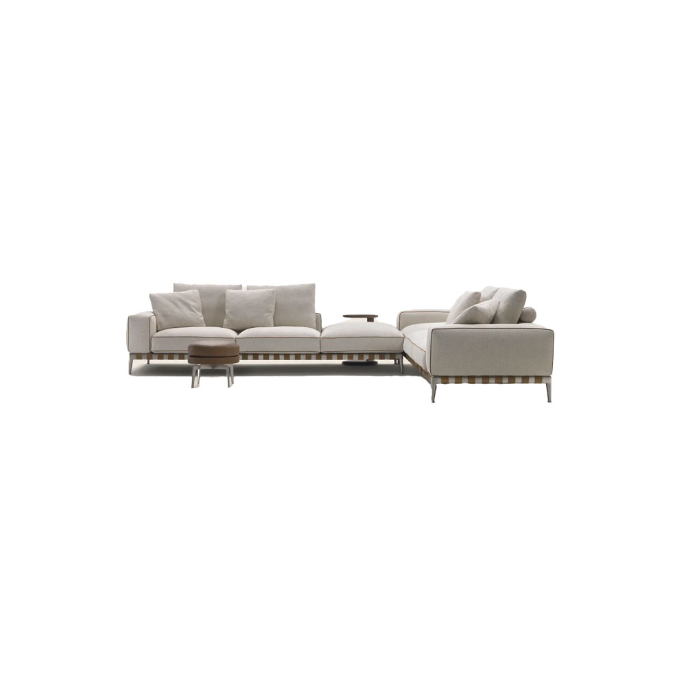 gregory gregory xl up sofas