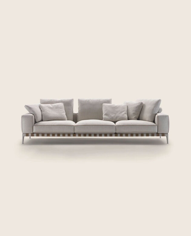 gregory xl sofas