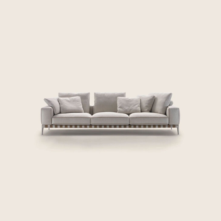 gregory xl sofas