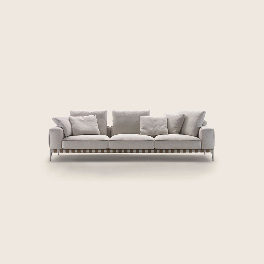 gregory xl sofas