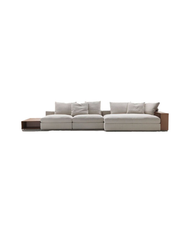 perry up sofas