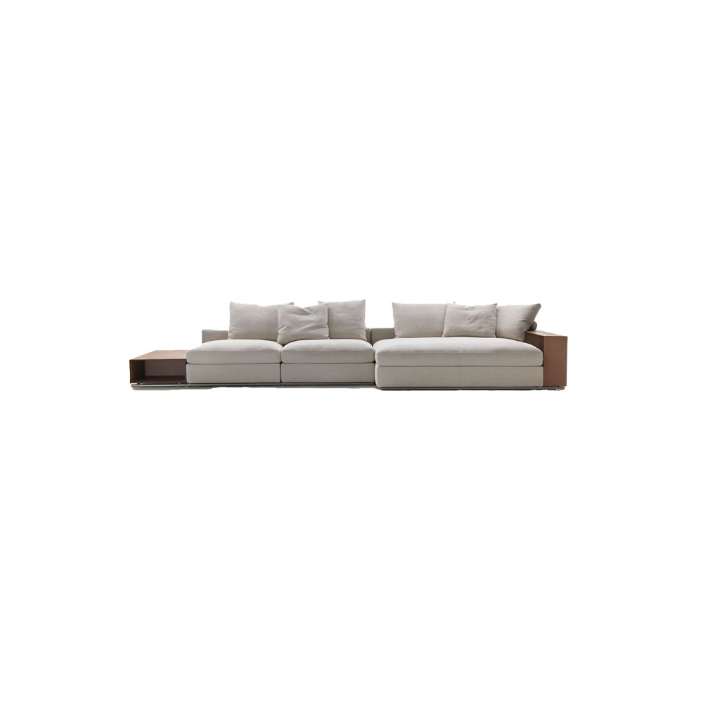 perry up sofas