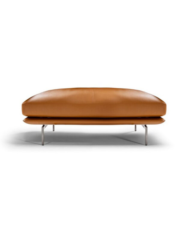 Get Back | Ottoman