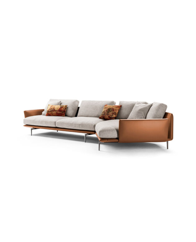 Get Back | Sofa