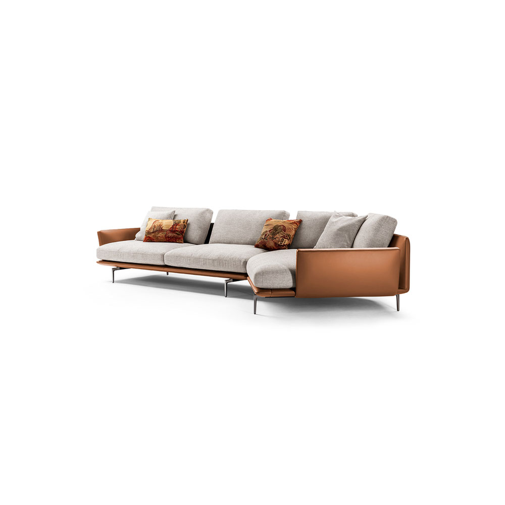 Get Back | Sofa