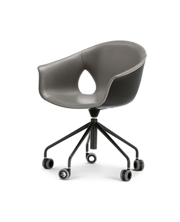 Ginger Ale | Office chair