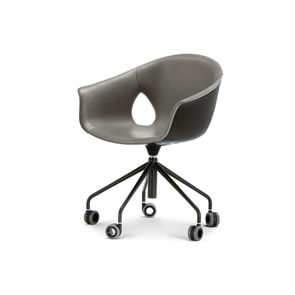 Ginger Ale | Office chair