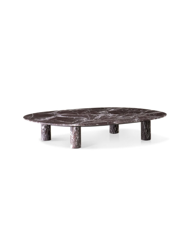 gladstone coffee table