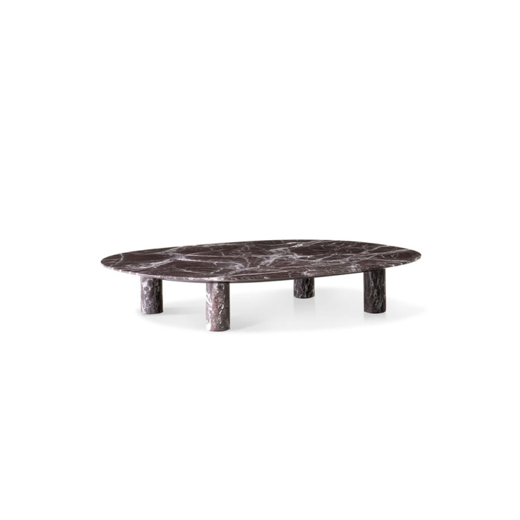 gladstone coffee table