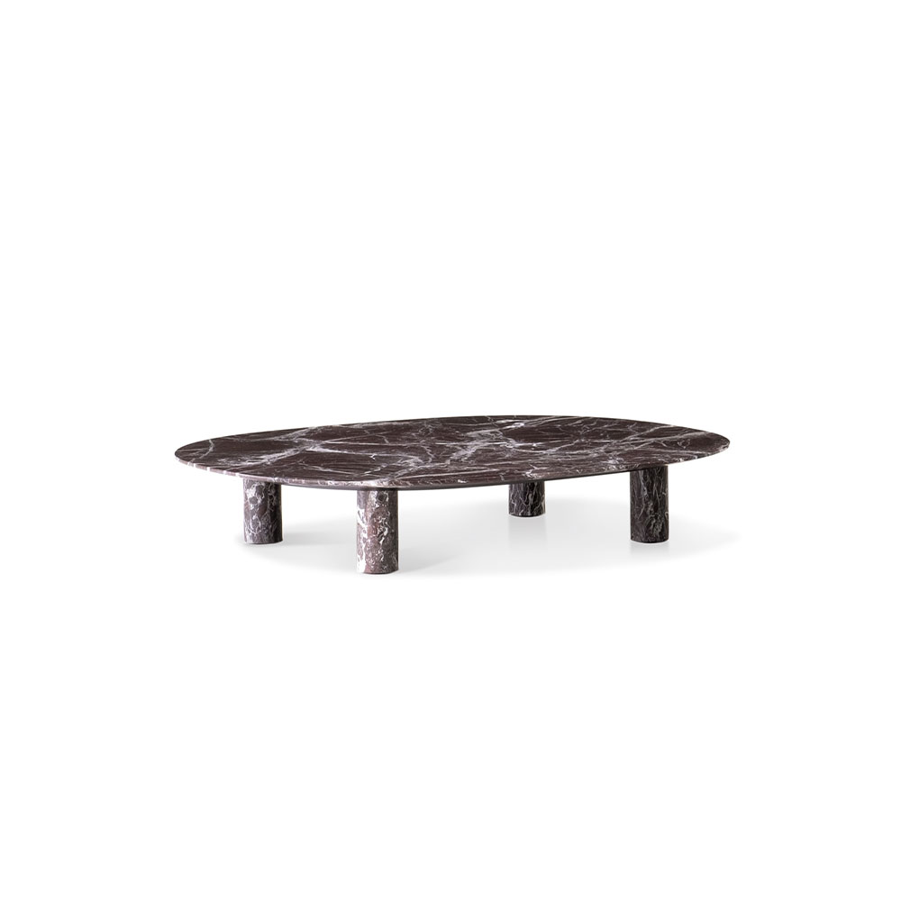 gladstone coffee table