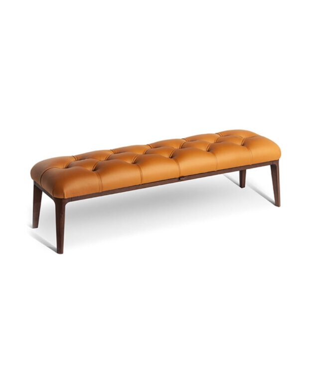 Glenn | Bench